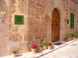 Resize of P1012078.JPG